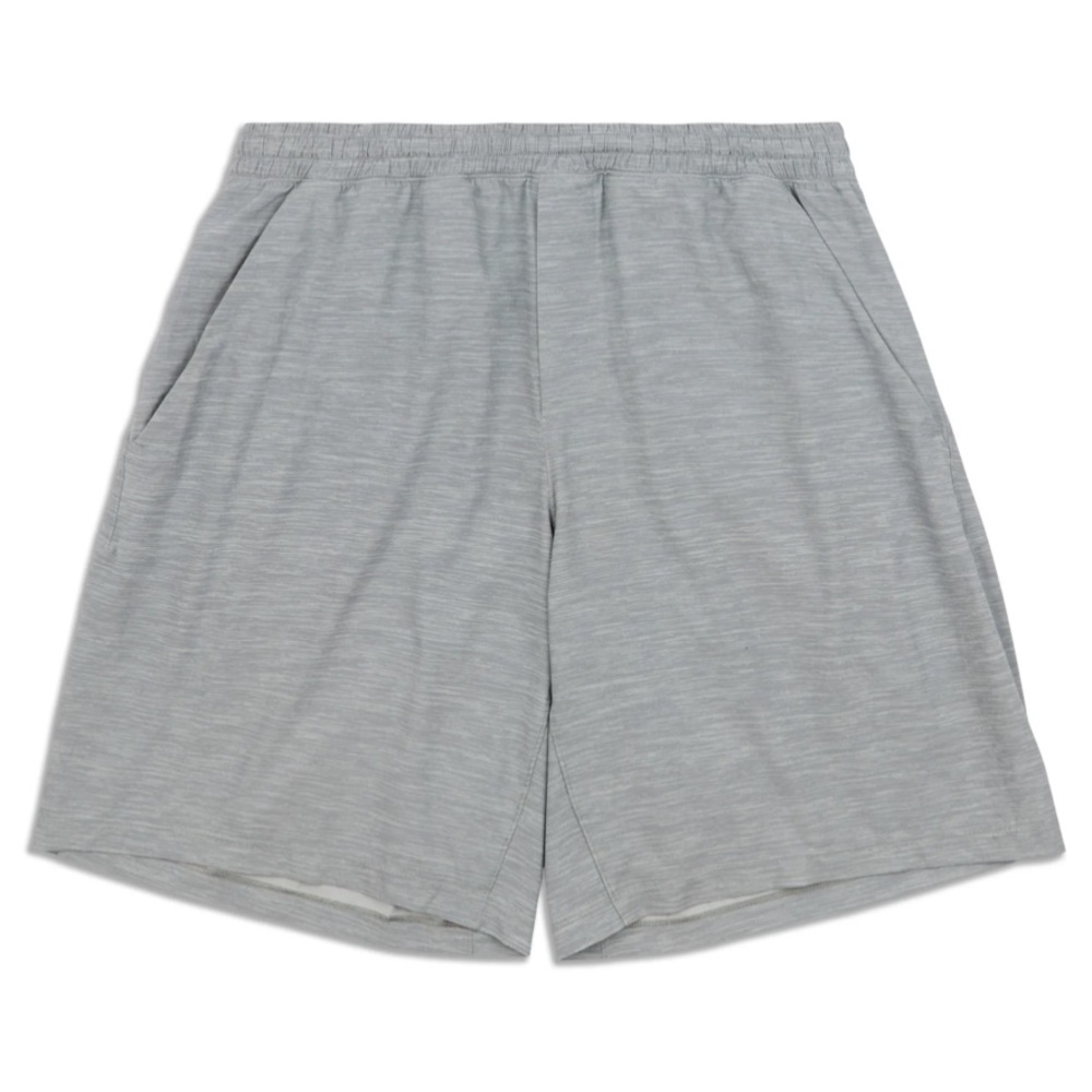 Lululemon - Men’s Pace Breaker Short 7” - Size: M *NEW WITH TAGS*